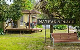 Nathan'S Place